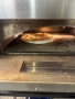 ПРОМО ЦЕНА!!! Газова фурна за пице, снимка 3