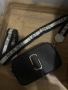 Стилна чанта Marc Jacobs, снимка 1