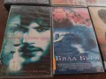 VHS Филми на видеокасети, снимка 5