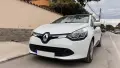 Renault Clio 1.2i 2015г Germany, снимка 1