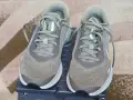 Nike Journey Run Като Нови! , снимка 2