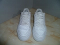 NIKE сникърси №38, снимка 5