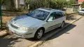 Рено Лагуна 2 - Renault Laguna 2 - бензин - автоматик - 2004 г, снимка 1