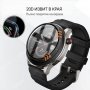 20D протектор за смарт часовник Xiaomi Amazfit GTR 4, снимка 5