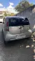 daihatsu sirion 1.3 4x4, снимка 2