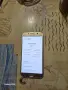 Samsung Galaxy A5 (2017), снимка 3