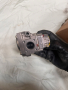 Газов клапан VK4114V HONEYWELL, снимка 1 - Обзавеждане на кухня - 44616467