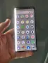Google Pixel 7 Pro 12/128 - Отключена платка, Андроид 17, снимка 4