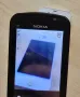 Nokia 6500s и C6-00 - за ремонт, снимка 10