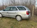 Ситроен Ксара комби 2000 HDI на части, снимка 1