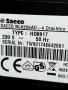 Кафе автоматът Philips Saeco Incanto HD8917, снимка 9