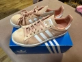 Дамски обувки адидас, снимка 2