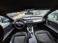 БМВ На части Е90 320д 163 коня / BMW E90 320d 163hp / Автоморга БМВ Долна баня /, снимка 3