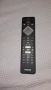 PHILIPS YKF423-006 (YKF463-006) - оригинален дистанционен контрол с гласово управление, снимка 1