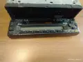 Kenwood KRC-358RA, снимка 3