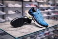 Дамски маратонкиNike Air Max  Plus , снимка 10