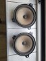 Тонколони BMW E46 , снимка 2