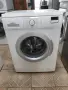 Пералня Сименс Siemens Eco Edition A+++ 7кг с 2 години гаранция! , снимка 2