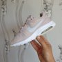 маратонки  Nike AIR MAX MOTION LW  номер 39, снимка 11