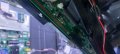 Main Board 17MB95M for TELEFUNKEN D32H277N3C for 32inc DISPLAY VES315WNDB-2D-N02, снимка 3