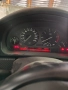 Крушка километраж БМВ е39 е46 е53 , снимка 5