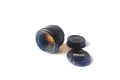 Nikon AF Nikkor 50mm f1.8 D, снимка 5