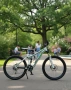 ВНОС НА ВЕЛОСИПЕДИ , снимка 17