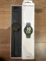 Samsung galaxy watch 5, снимка 2
