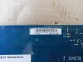 Видео карта IBM ATi ES1000 (RN50) 16MB DDR 128bit PCI, снимка 9