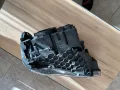 ФАРА BMW X3 F25 ,2015 г, Ляв USA  ОЕ : 7 334 073-08, снимка 7