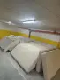 пране на мека мебел, снимка 2