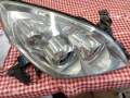Фарове за Опел Вектра , снимка 4