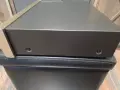 Продавам тунер Accuphase T107 , снимка 6