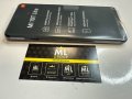 -Xiaomi Mi 10T Lite 64/ 6GB Gray нов., снимка 1