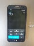 samsung gt-i8750, снимка 14