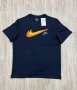 Тениски Nike, снимка 3