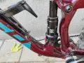 Norco Fluid - 29 цола - XL размер, снимка 8