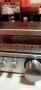 Kenwood KR-3010 HI-Fi винтидж ресивър., снимка 4