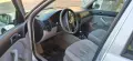 VW Golf 4 1.9 Дизел , снимка 11