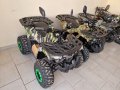 Електрическо ATV/ATB за деца Kids Mini Sport модел: 800W, снимка 2
