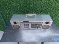 Продавам,Колекционерска Машина ( Panasonic RX-C60 JAPAN ) , снимка 2