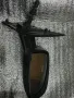   Огледало за Opel Corsa C Hatchback (09.2000 - 12.2009), снимка 2