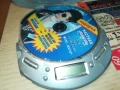 sony discman-внос swiss 0808251319, снимка 4