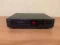 Продавам сиди плеър Sanyo CP-59, снимка 1