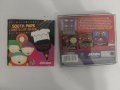 Sega Dreamcast - South Park , снимка 3