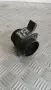 Дебитомер Peugeot 307 2.0 HDI 2004 9629471080 5WK9621 307 (2000-2008), снимка 1