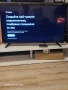 Thompson smart tv 4k, снимка 6