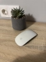 Apple Magic Mouse , снимка 1