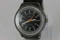 1970's TIMEX Френски Ръчен Часовник, снимка 3