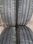 4 бр. 215/65/16 - GOODRIDE, снимка 6